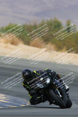 media/Apr-10-2022-SoCal Trackdays (Sun) [[f104b12566]]/Turn 10 (1pm)/